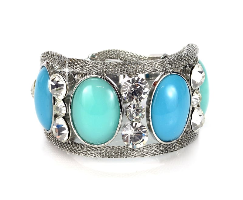 Handmade Jewelry