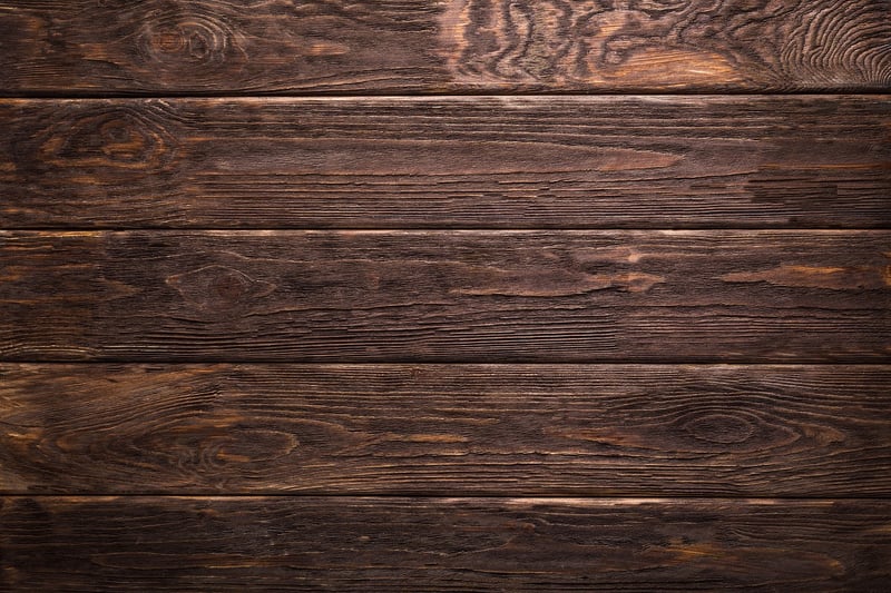 Pallet Wood Furniture